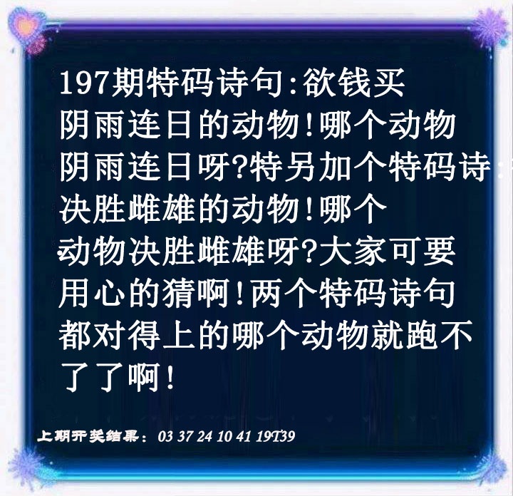 澳门欲钱料